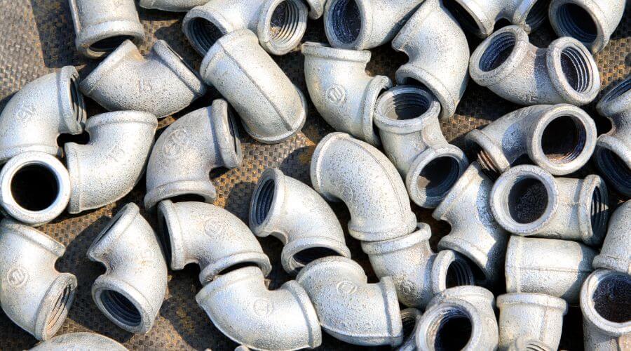 Professional Siding Services services in Royal Oak, MD